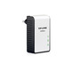 TP Link Powerline TL-PA211