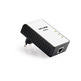 TP Link Powerline TL-PA211