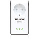 Adaptador TP-Link Powerline AV200+ con enchufe