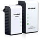 TP-Link Powerline TL-WPA271 KIT