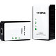 TP-Link Powerline TL-WPA271 KIT