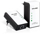 TP-Link Powerline TL-WPA271 KIT