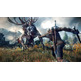 The Witcher 3: Wild Hunt Xbox One