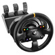 Thrustmaster TX RACING WHEEL LEATHER EDITION - Xbox One/PC/Xbox Series