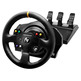 Thrustmaster TX RACING WHEEL LEATHER EDITION - Xbox One/PC/Xbox Series