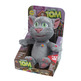 Peluche Talking Tom 40 cm