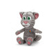 Peluche Talking Tom 40 cm