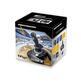 Joystick Thrustmaster T.Flight Stick X