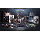 The Witcher 3: Wild Hunt (Collector's Edition PC)