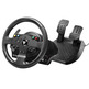 Volante Thrustmaster TMX Force Feedback PC/Xbox One/Xbox Series