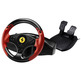 Thrustmaster Ferrari Red Legend Edition PS3/PC