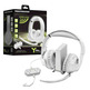 Auriculares inalámbricos Thrusmaster Y400Xw Xbox 360