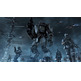 Xbox One (500 GB) - Sin Kinect + Titanfall Xbox One