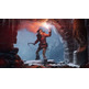 Rise of the Tomb Raider PC