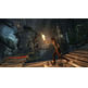 Tomb Raider PS3