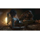 Tomb Raider PS3