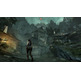 Tomb Raider Xbox 360