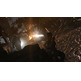 Tomb Raider (Survival Edition) PS3