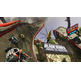 Trackmania Turbo Xbox One