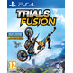 Trials Fusion + Seasson Pass PS4