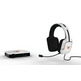 Tritton 720+ 7.1 Surround Headset Negro