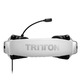 Auriculares Tritton Kama White (PS4/PSVita/Wii U/Smartphones)