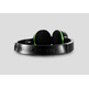 Turtle Beach Ear Force XLA (Xbox360)