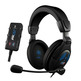 Turtle Beach Ear Force PX22 Negro