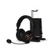 Auriculares Turtle Beach PX5 para PS3/Xbox 360