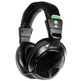 Turtle Beach XO Seven