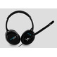 Auriculares Turtle Beach PX21 PC/PS3/Xbox 360