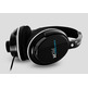 Auriculares Turtle Beach PX21 PC/PS3/Xbox 360
