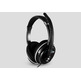 Auriculares Turtle Beach PX21 PC/PS3/Xbox 360