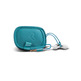 Auriculares Energy Sistem Urban 300 Electric Blue