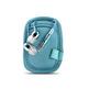Auriculares Energy Sistem Urban 300 Electric Blue