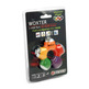 Hub 4 Puertos Woxter i-USB