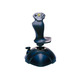 Thrustmaster USB Joystick