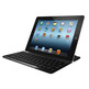 Logitech Ultrathin Keyboard Cover iPad 2/iPad Negro