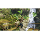 Uncharted: El Abismo de Oro PSVita