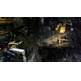 Uncharted: El Abismo de Oro PSVita