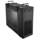 Corsair Vengeance C70 Mid-Tower Gaming Case