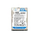 Disco duro Western Digital SATA 2,5'' 640 GB