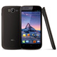 Wiko Cink Peax 2 Negro