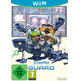 Star Fox Guard (Digital) Wii U