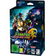 Star Fox Zero + Star Fox Guard + Caja Metálica Wii U