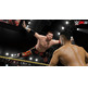 WWE WK15 PS4