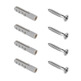 Soporte de pared para Kinect 2.0 Xbox One