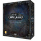 World of Warcraft: Warlords of Draenor (Collector's Edition) PC