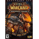 World of Warcraft: Warlords of Draenor PC