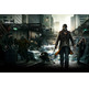 Watch Dogs Xbox 360